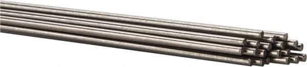 Harris Products - 20 Inch Long, 3/32 Inch Diameter, Phosphorus Copper, TIG Welding and Brazing Rod - 1 Lb. - Exact Tool & Supply