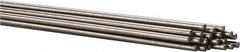Harris Products - 20 Inch Long, 3/32 Inch Diameter, Phosphorus Copper, TIG Welding and Brazing Rod - 1 Lb. - Exact Tool & Supply