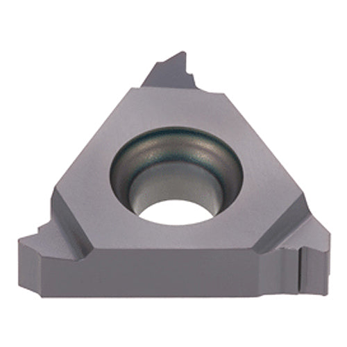 16ER11W TH10 - Exact Tool & Supply