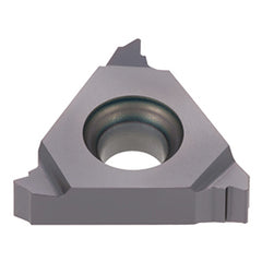 16ER19W-M NS9530 - Exact Tool & Supply