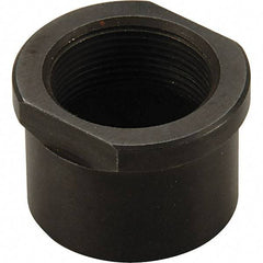 Dynabrade - Air Disc Sander Spindle Nut - Exact Tool & Supply