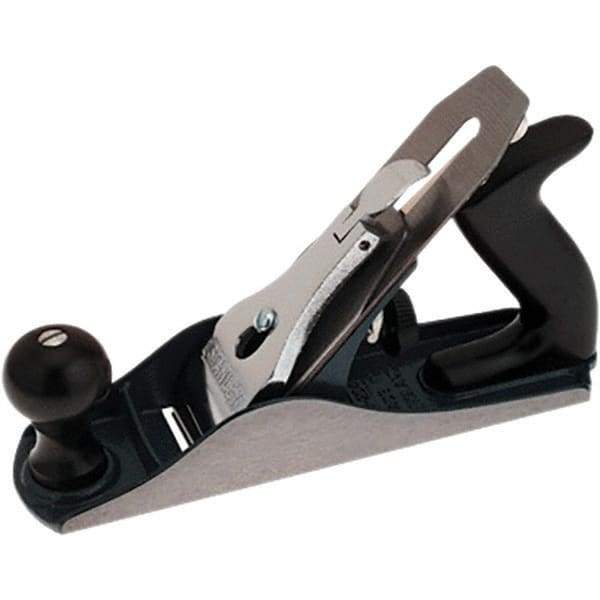 Stanley - Wood Planes & Shavers PSC Code: 5110 - Exact Tool & Supply