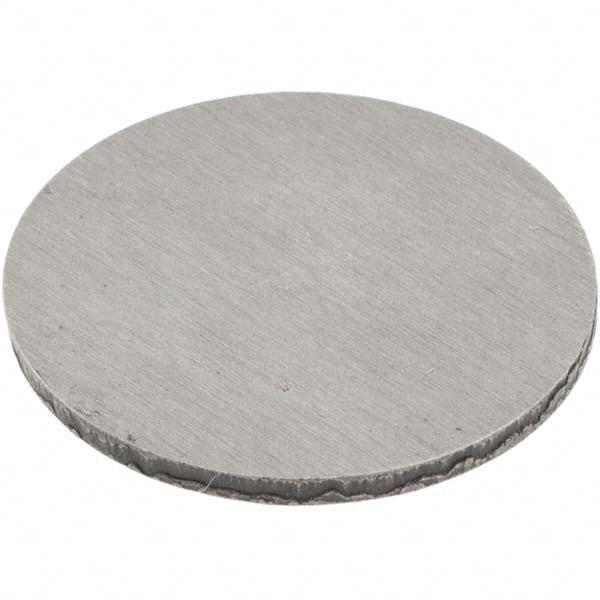 Ingersoll-Rand - Impact Wrench & Ratchet Parts Product Type: Valve For Use With: Scaler - Exact Tool & Supply