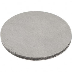 Ingersoll-Rand - Impact Wrench & Ratchet Parts Product Type: Valve For Use With: Scaler - Exact Tool & Supply