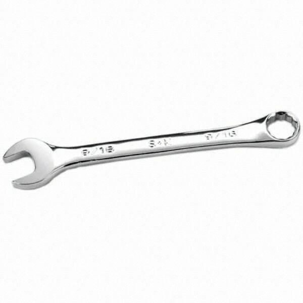 SK - Combination Wrench - Exact Tool & Supply