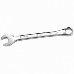 SK - Combination Wrench - Exact Tool & Supply
