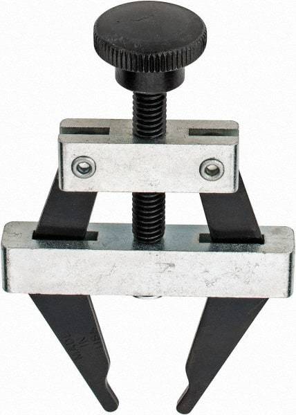 Fenner Drives - Chain Puller - 2" Jaw Spread - Exact Tool & Supply