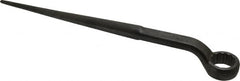 Proto - 1-5/16" 12 Point Spud Handle Box Wrench - Exact Tool & Supply