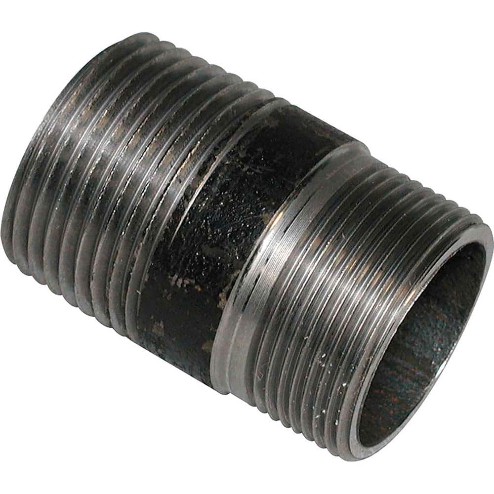 Welch - Air Compressor & Vacuum Pump Accessories; Type: Adapter ; For Use With: 1376/1380/1402/1405 - Exact Tool & Supply