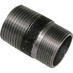 Welch - Air Compressor & Vacuum Pump Accessories; Type: Adapter ; For Use With: 1376/1380/1402/1405 - Exact Tool & Supply