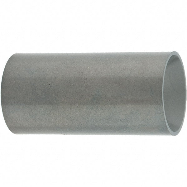 Trinco - Nozzles & Jets - Exact Tool & Supply