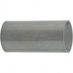Trinco - Nozzles & Jets - Exact Tool & Supply