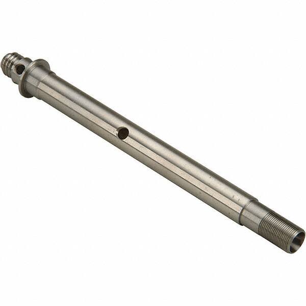 Dynabrade - Air Pencil Grinder Shaft Drive - Exact Tool & Supply