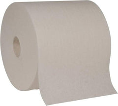 Kimtech - Dry General Purpose Wipes - 15-1/2" x 9" Sheet Size - Exact Tool & Supply