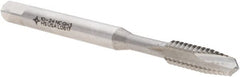 Cleveland - Spiral Point Tap - - Exact Tool & Supply
