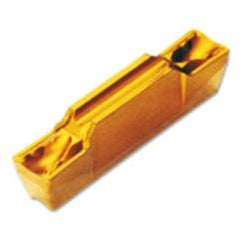 TDXU6E-0.4 TT7505 - Exact Tool & Supply