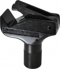 NES - 5/32 to 11/16" Nominal Diam, External Thread Restorer - Exact Tool & Supply