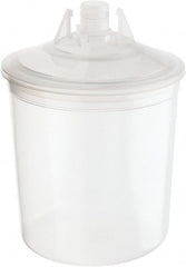3M - Paint Sprayer Accessories - Exact Tool & Supply