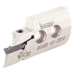 HGAIL21-3T9 - Heli-Face Internal Exchangeable Adapter - Exact Tool & Supply