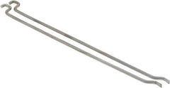 Ideal - Wire & Cable Stripper Replacement Blade - Exact Tool & Supply
