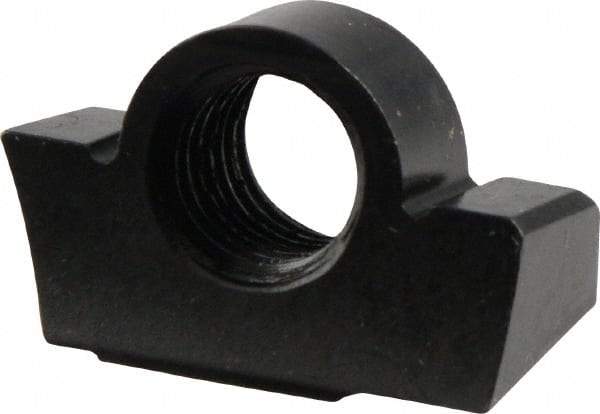 Sumitomo - Series UFO, UFTW Clamp for Indexables - Right Hand Cut, Compatible with WB715T Clamp Screws - Exact Tool & Supply