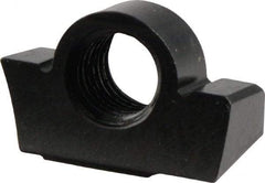 Sumitomo - Series UFO, UFTW Clamp for Indexables - Right Hand Cut, Compatible with WB715T Clamp Screws - Exact Tool & Supply