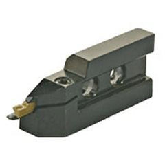 HGAER12-3M EXTERNAL GRIP TOOL - Exact Tool & Supply