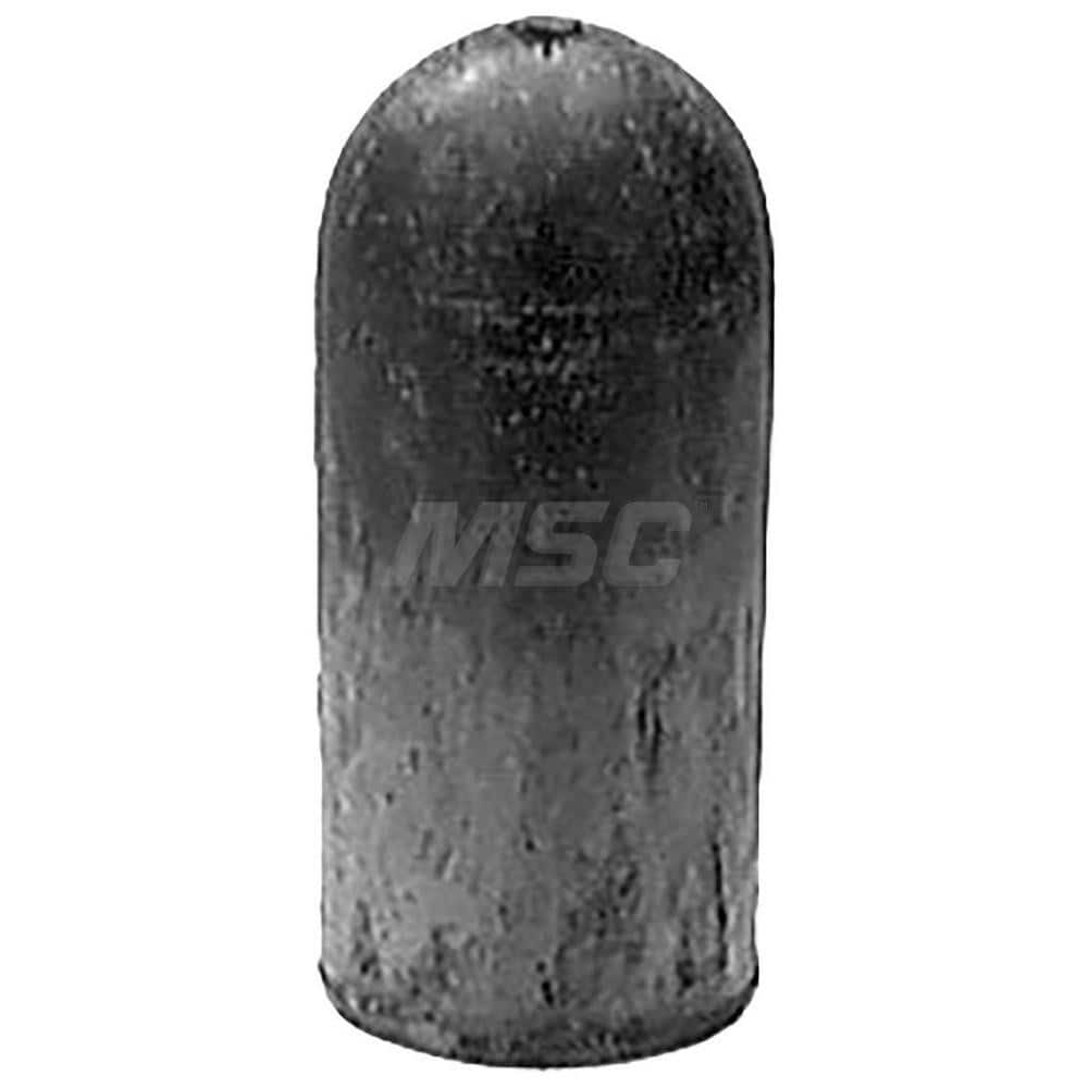 Au-Ve-Co Products - Grommets; PSC Code: 5340 - Exact Tool & Supply
