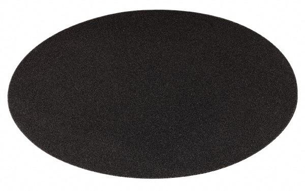 3M - Sanding Screen - 18" Machine, Brown Pad, Resin & Silicone Carbide - Exact Tool & Supply