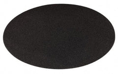 3M - Sanding Screen - 18" Machine, Brown Pad, Resin & Silicone Carbide - Exact Tool & Supply