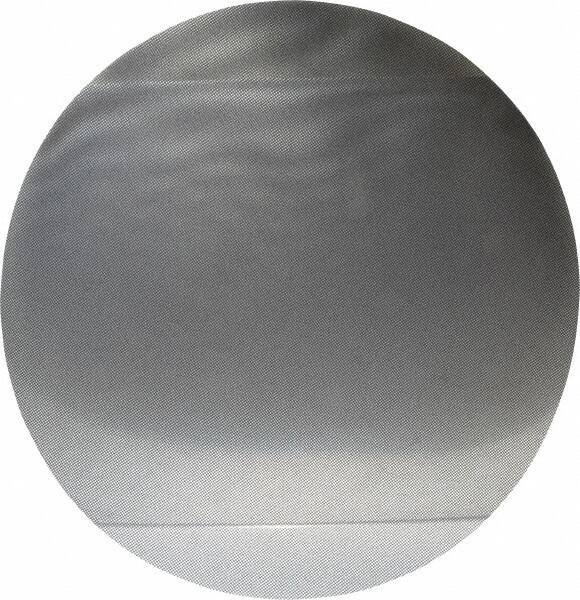 3M - Sanding Screen - 20" Machine, Brown Pad, Resin & Silicone Carbide - Exact Tool & Supply