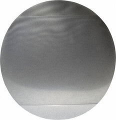 3M - Sanding Screen - 20" Machine, Brown Pad, Resin & Silicone Carbide - Exact Tool & Supply