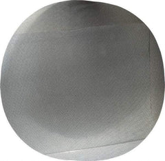 3M - Sanding Screen - 20" Machine, Brown Pad, Resin & Silicone Carbide - Exact Tool & Supply