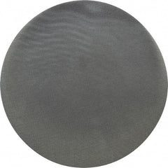 3M - Sanding Screen - 20" Machine, Brown Pad, Resin & Silicone Carbide - Exact Tool & Supply