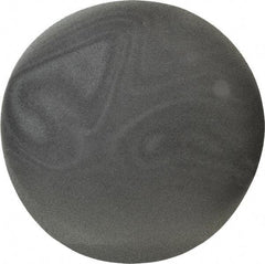 3M - Sanding Screen - 20" Machine, Brown Pad, Resin & Silicone Carbide - Exact Tool & Supply