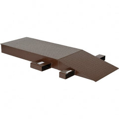 Vestil - Risers & Ramps - - Exact Tool & Supply
