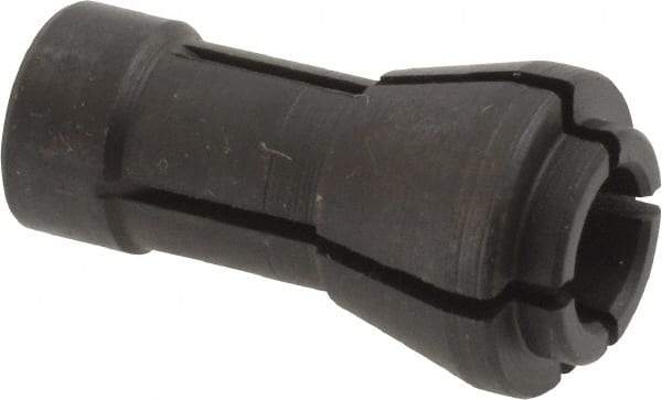 Florida Pneumatic - 1/4" Die Grinder Collet - Use with Models IR302 & IR308 - Exact Tool & Supply