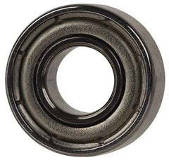 Universal Tool - Power Sander Ball Bearing - For Use with Ball Bearings for UT-8702 - Exact Tool & Supply