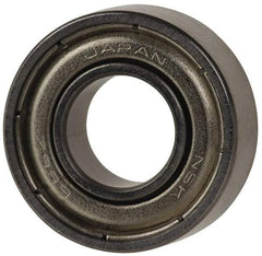 Universal Tool - Power Sander Ball Bearing - For Use with Ball Bearings for UT-8703 - Exact Tool & Supply