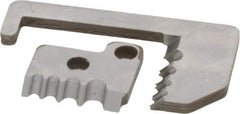 Ideal - 18 to 10 AWG Wire Gage Replacement Blade - Exact Tool & Supply