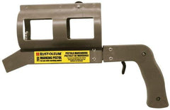 Rust-Oleum - Paint Sprayer Inverted Marking Pistol - Exact Tool & Supply