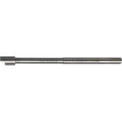 OK Industries - 2 Turns, 24 to 22 AWG Compatible Wire, 3 Inch Long Regular Wire Wrapping Bit - 0.807 Inch Deep - Exact Tool & Supply