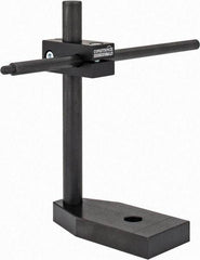 Value Collection - Mill Stop - Bridgeport Type Mills - Exact Tool & Supply