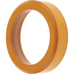 Tweco - MIG Welder Nozzle/Tip/Insulator - - Exact Tool & Supply