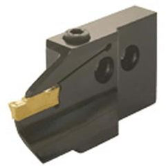 HFAER60-4T25 EXTERNAL GRIP TOOL - Exact Tool & Supply