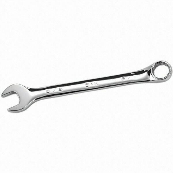SK - Combination Wrench - Exact Tool & Supply