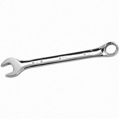 SK - Combination Wrench - Exact Tool & Supply