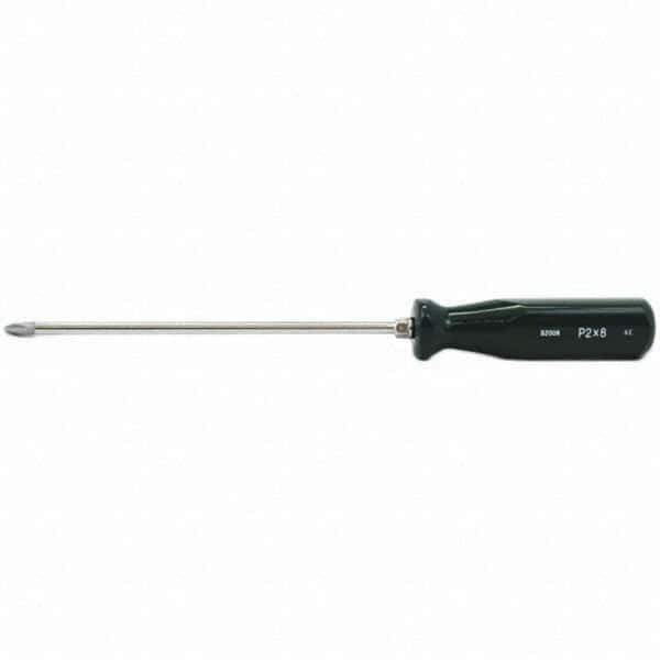SK - Phillips Screwdriver - Exact Tool & Supply