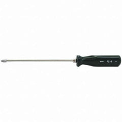 SK - Phillips Screwdriver - Exact Tool & Supply