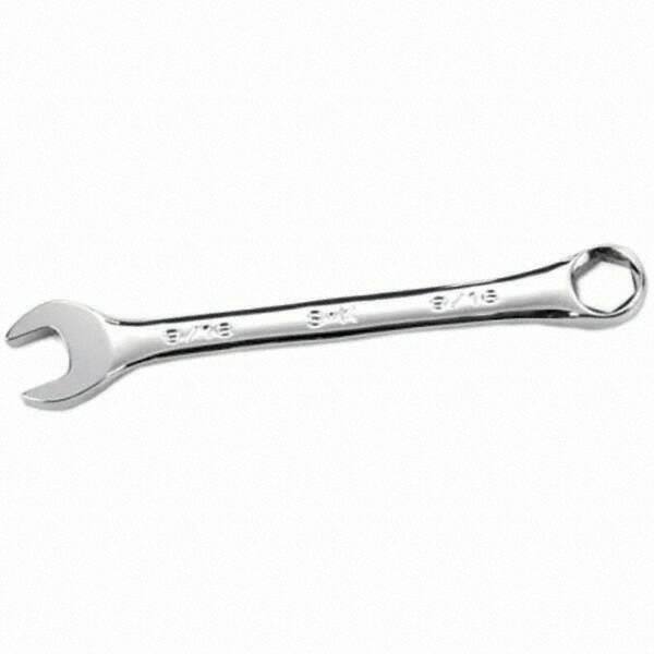 SK - Combination Wrench - Exact Tool & Supply